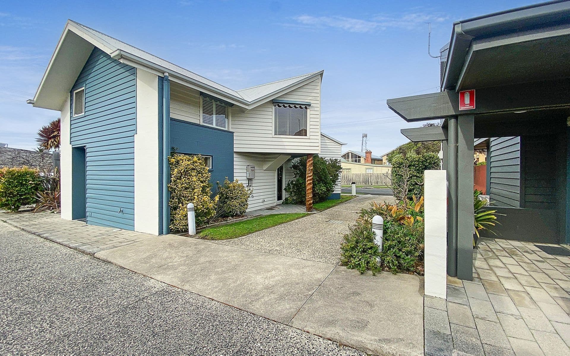 21 Pascoe Street, Apollo Bay - Thumbnail 5