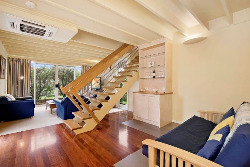 21 Pascoe Street, Apollo Bay - Thumbnail 8