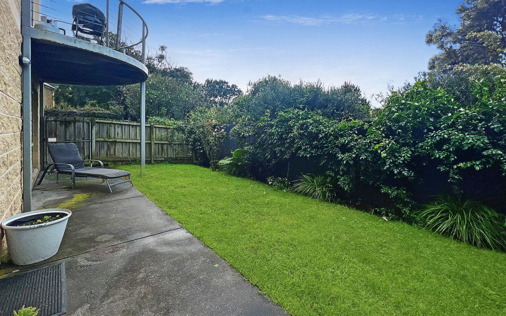 5/3-4 Nizam Quay, Apollo Bay - Image 1