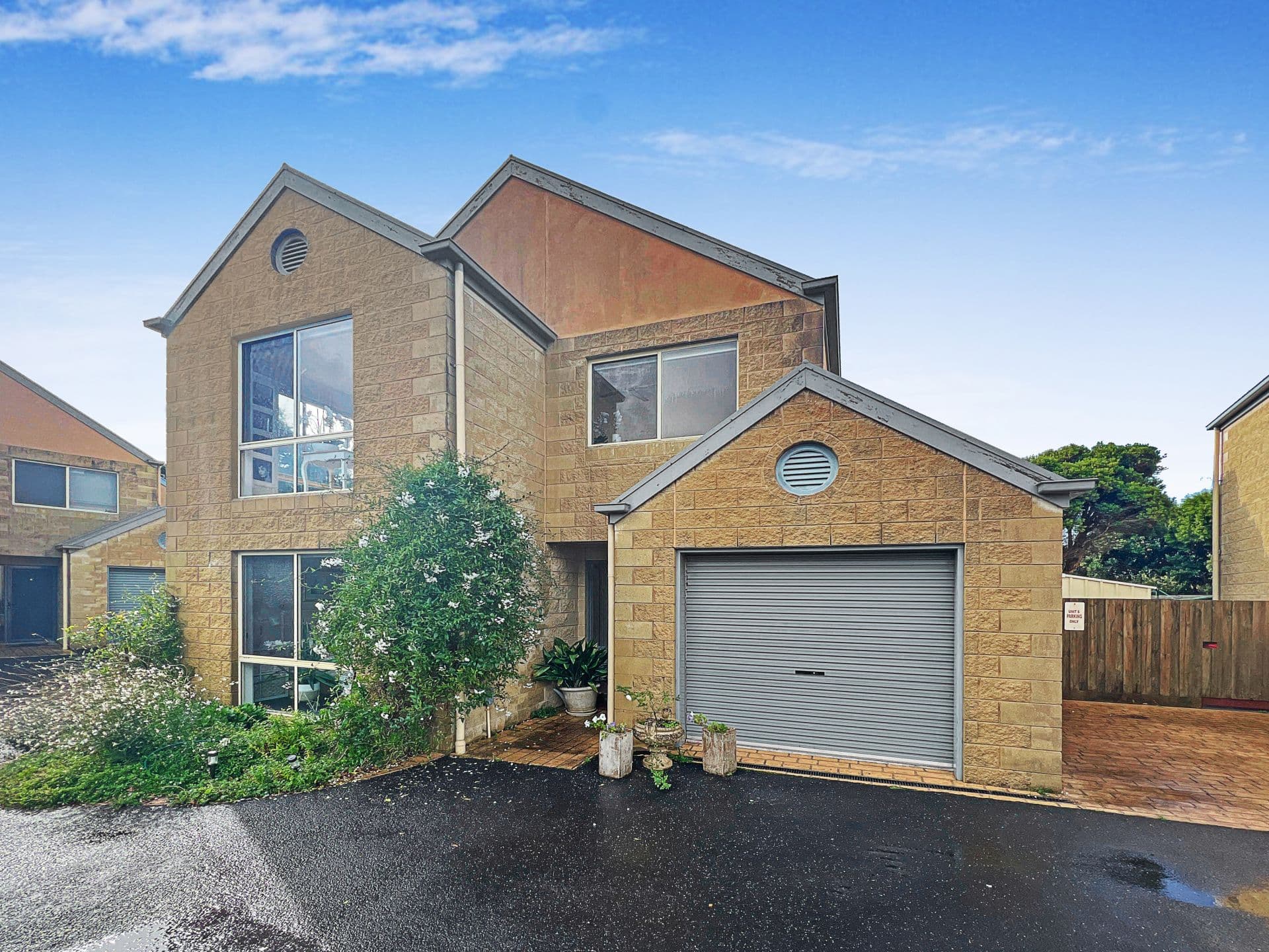 5/3-4 Nizam Quay, Apollo Bay - Thumbnail 2