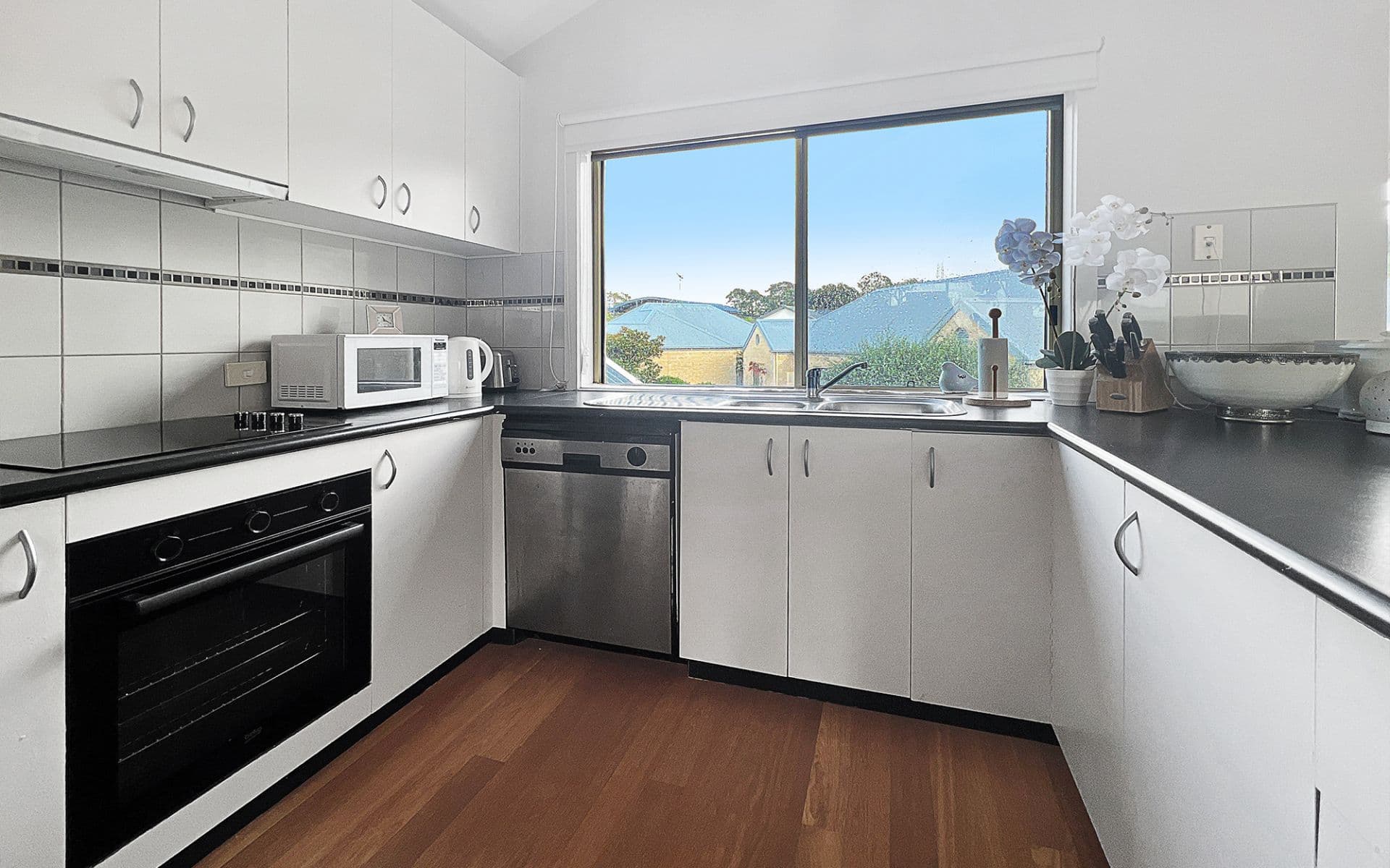 5/3-4 Nizam Quay, Apollo Bay - Thumbnail 7