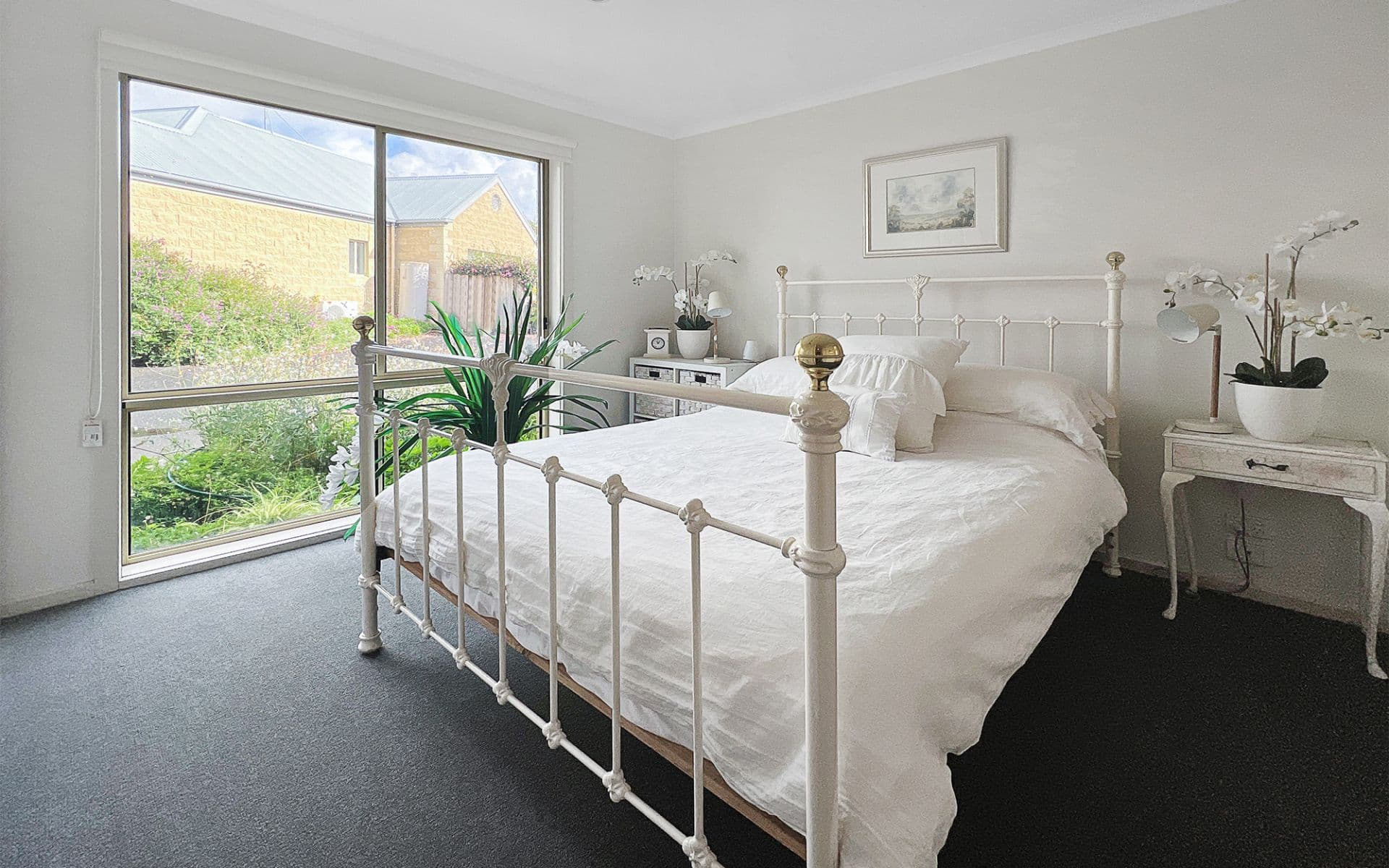 5/3-4 Nizam Quay, Apollo Bay - Thumbnail 8