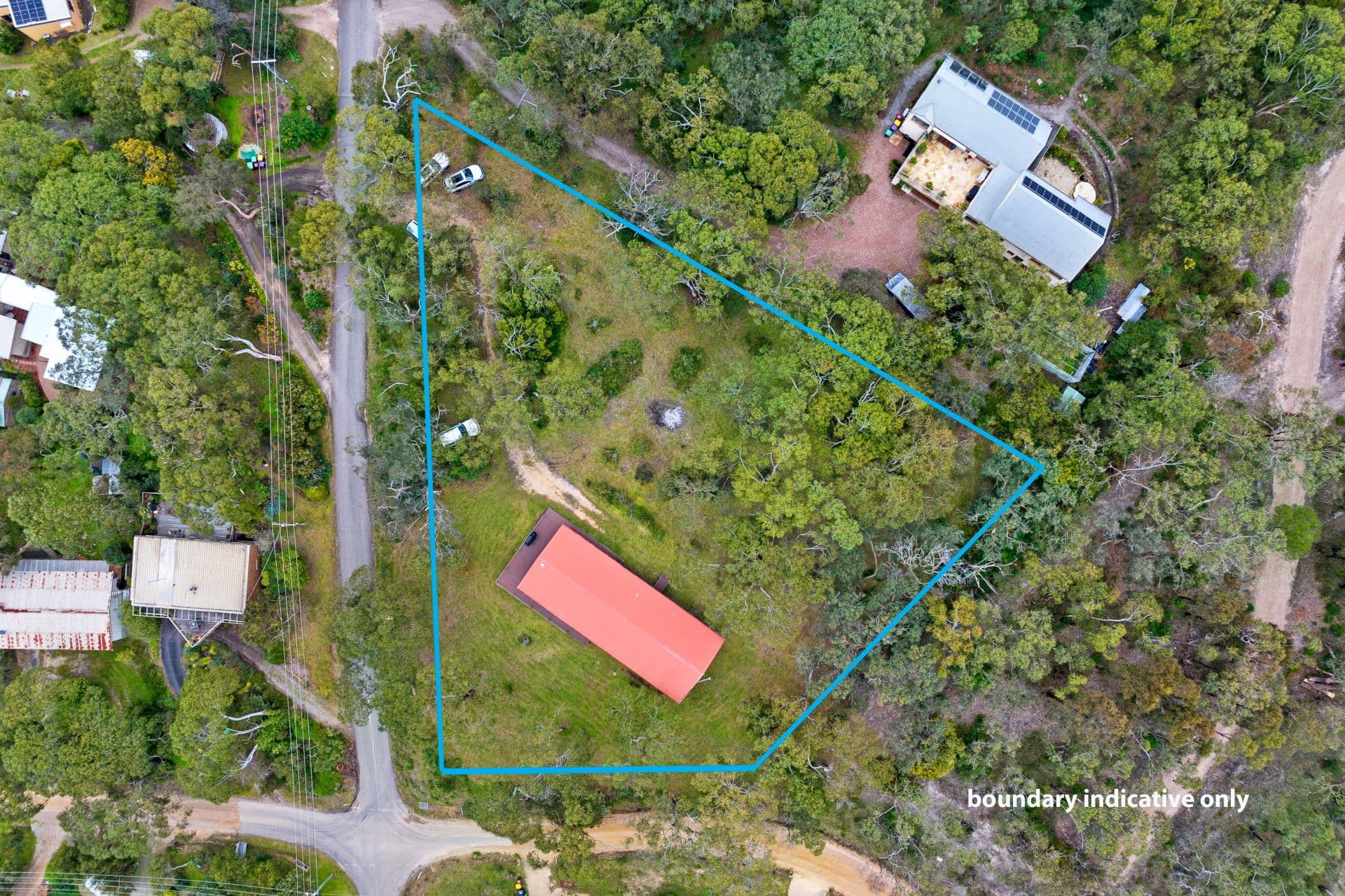 32 Pearse Road, Aireys Inlet - Image 1