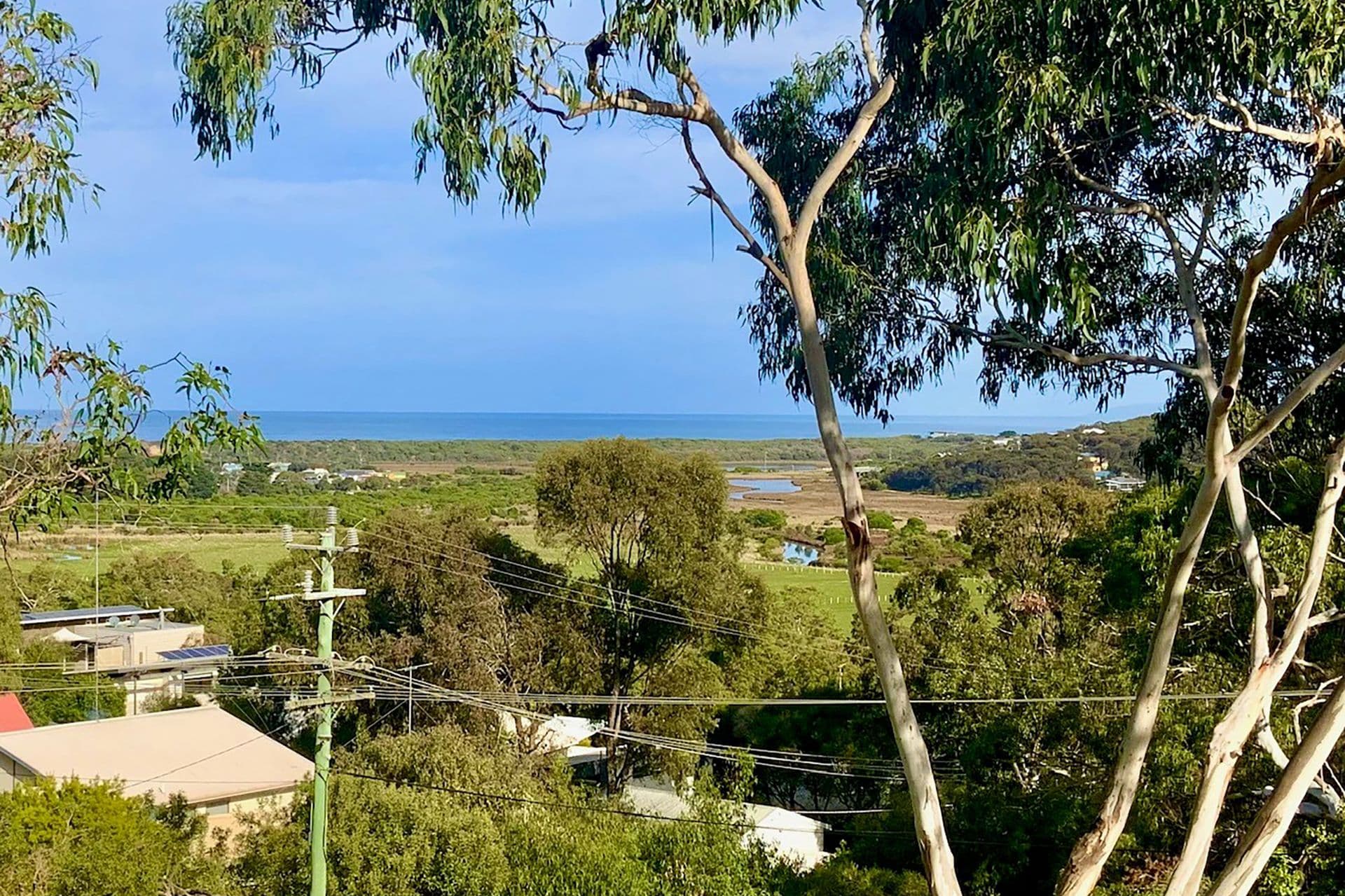32 Pearse Road, Aireys Inlet - Thumbnail 2