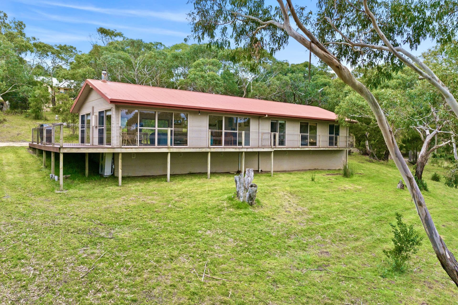 32 Pearse Road, Aireys Inlet - Thumbnail 3