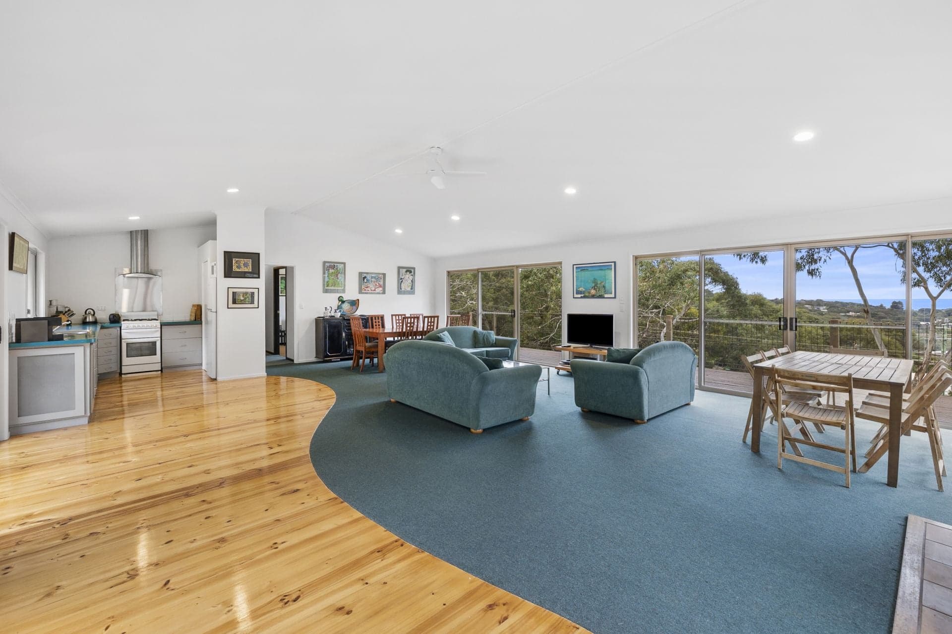 32 Pearse Road, Aireys Inlet - Thumbnail 4