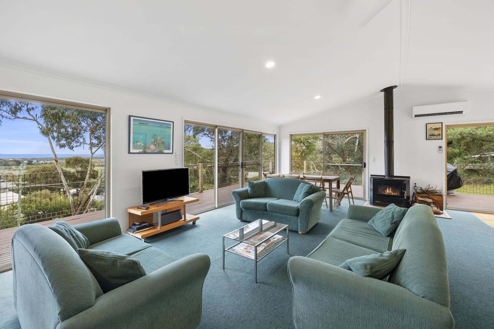 32 Pearse Road, Aireys Inlet - Thumbnail 5