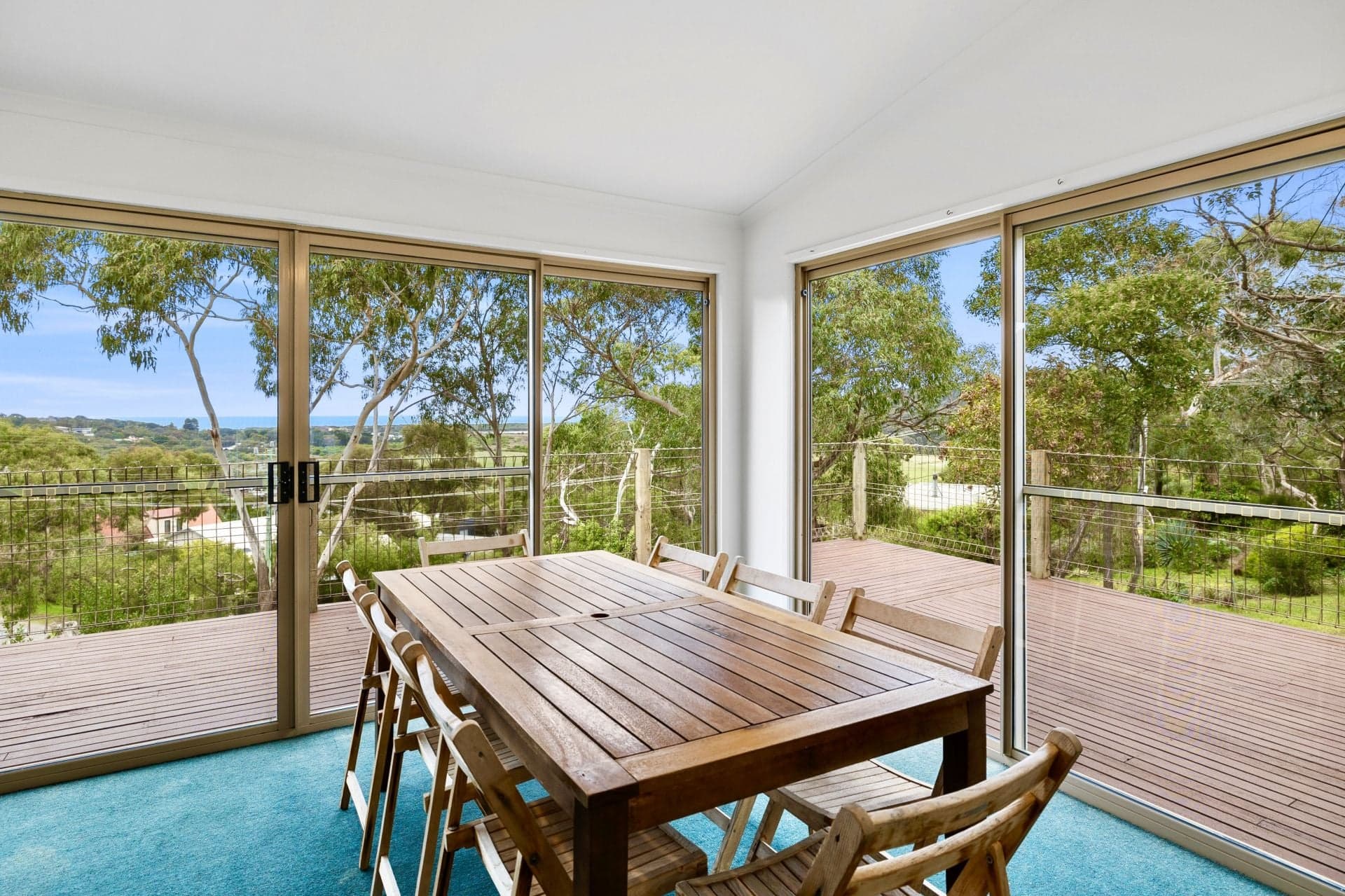 32 Pearse Road, Aireys Inlet - Thumbnail 6