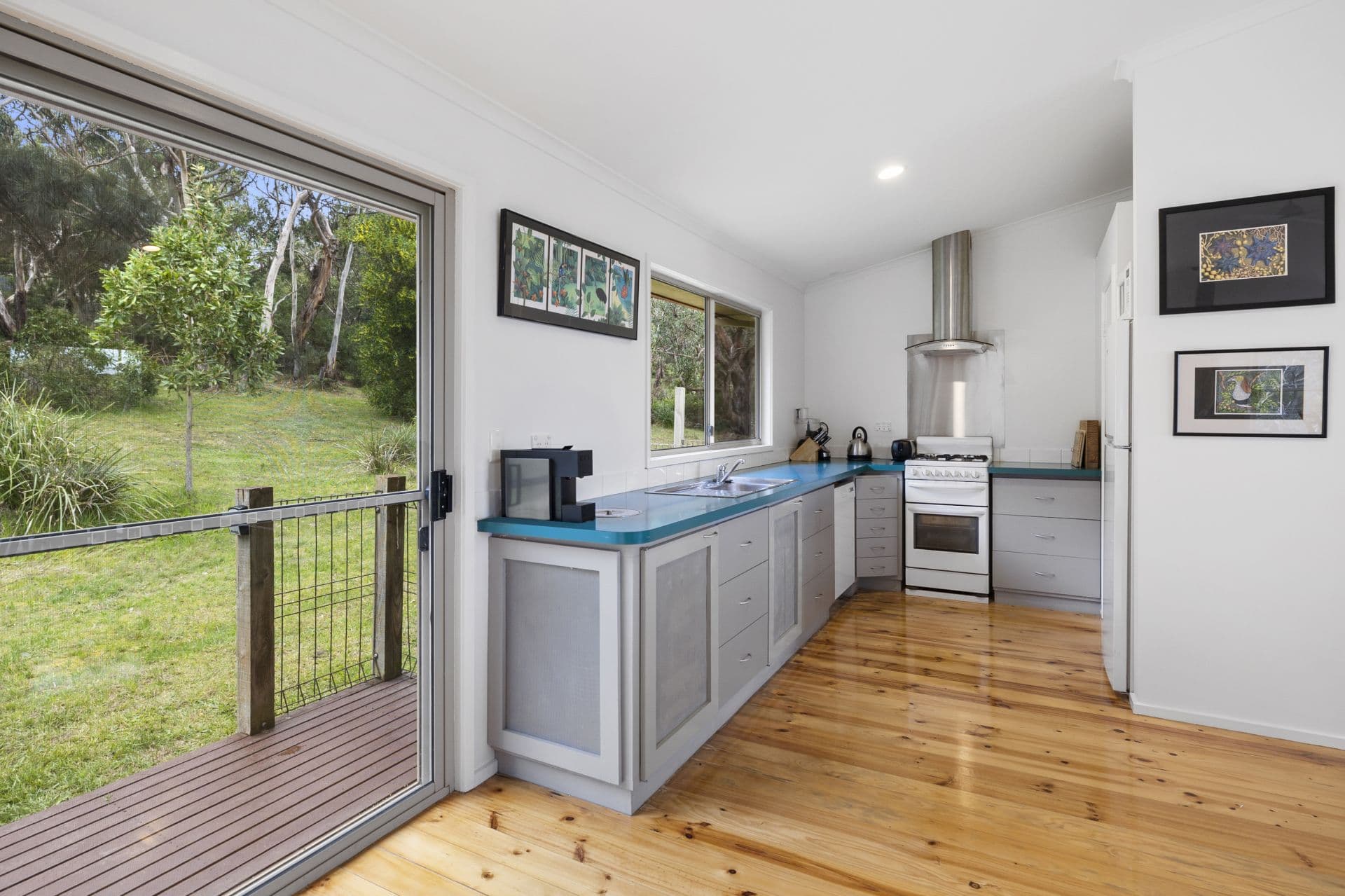 32 Pearse Road, Aireys Inlet - Thumbnail 7