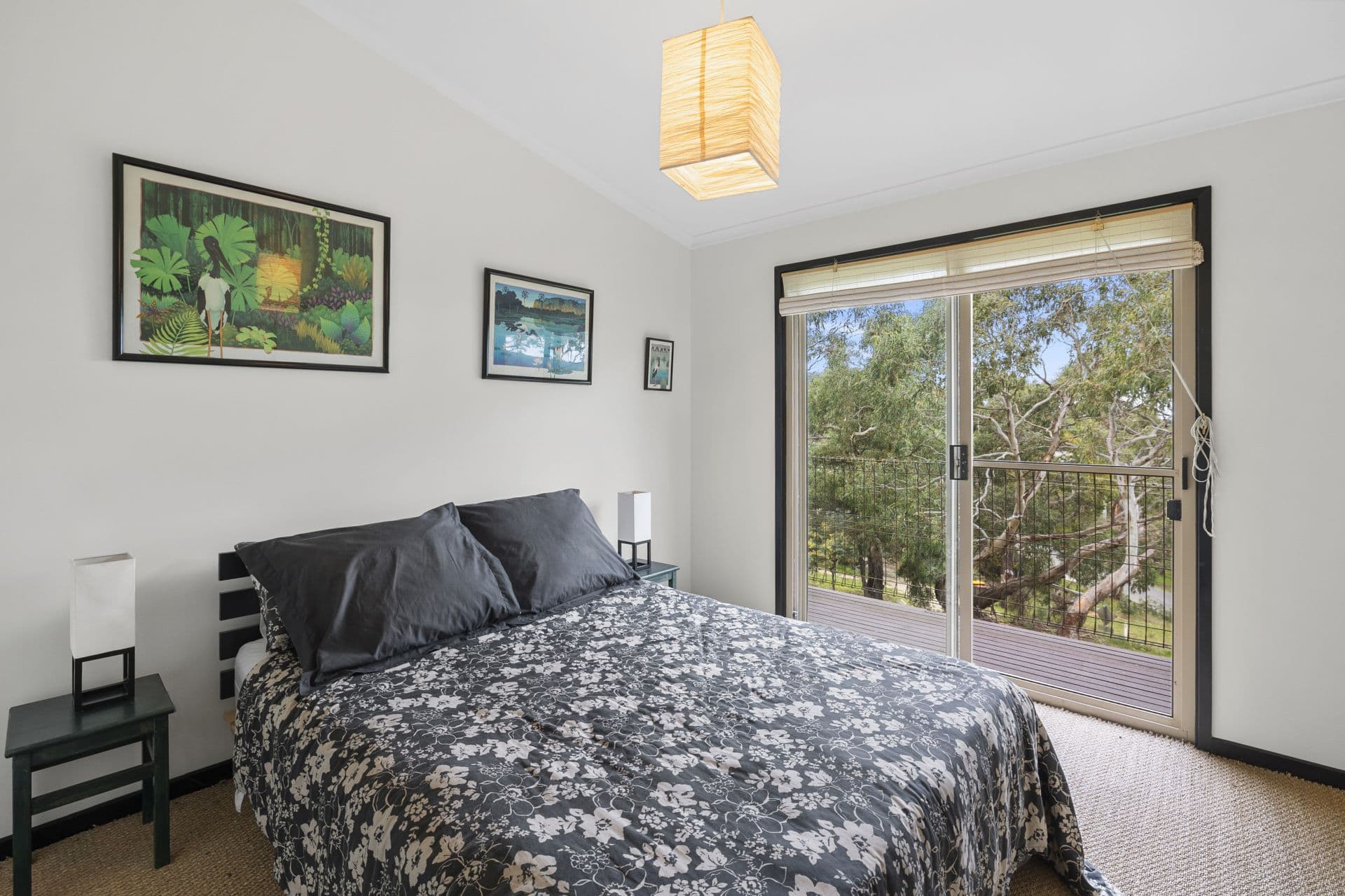 32 Pearse Road, Aireys Inlet - Thumbnail 8