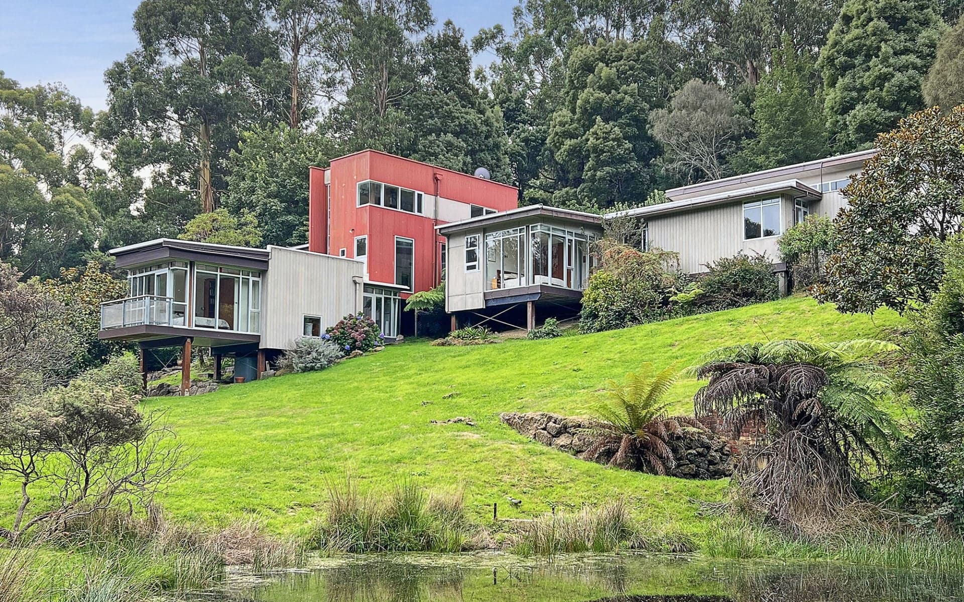 20 - 50 Busty Road, Apollo Bay - Thumbnail 2