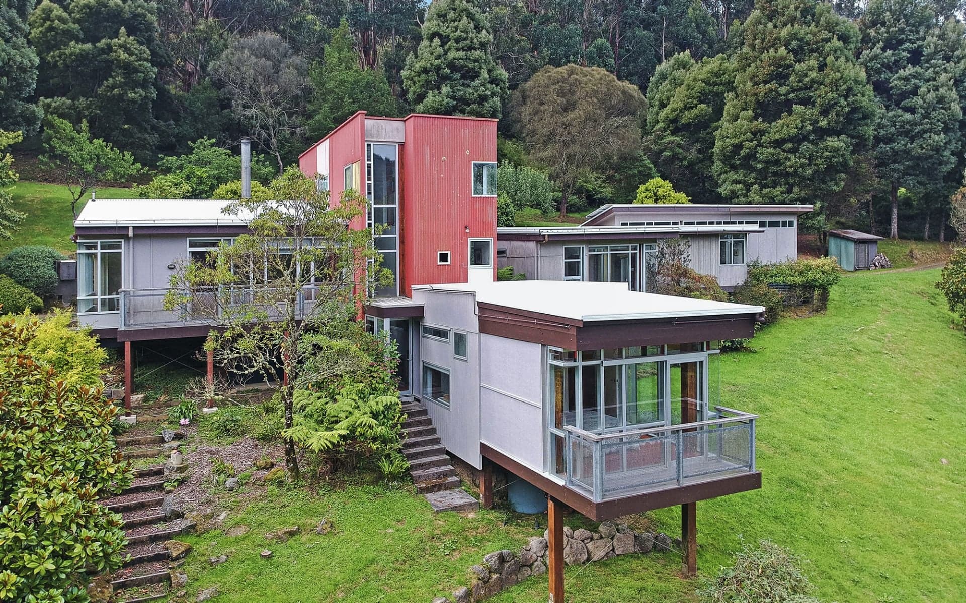 20 - 50 Busty Road, Apollo Bay - Thumbnail 3
