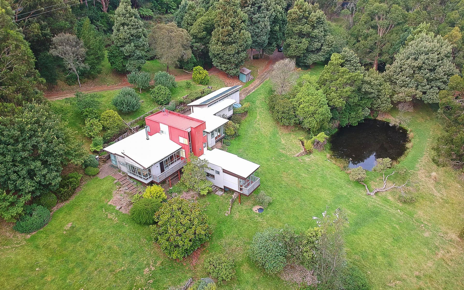 20 - 50 Busty Road, Apollo Bay - Thumbnail 4