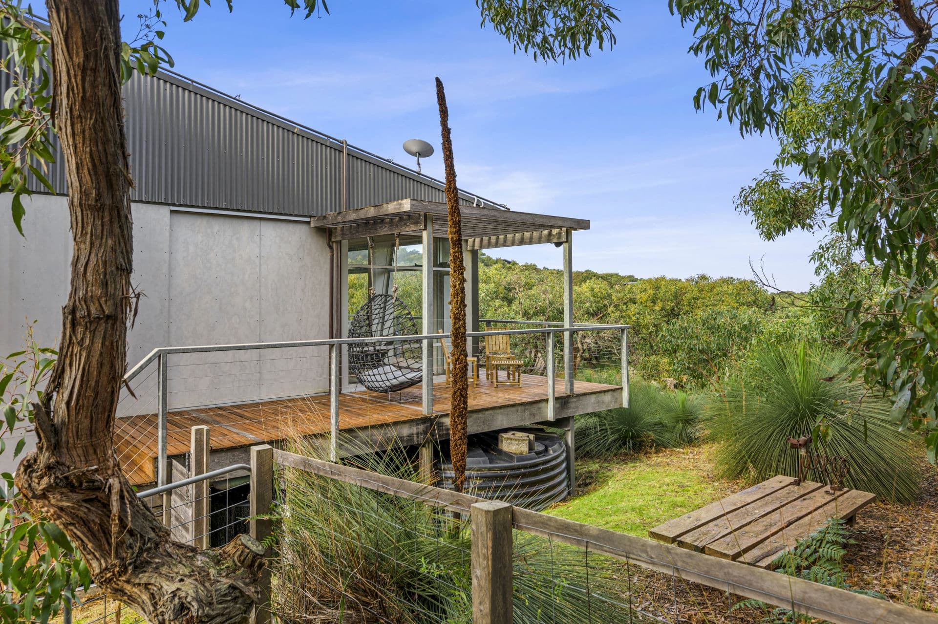11 Timbara Cluster, Fairhaven - Image 1