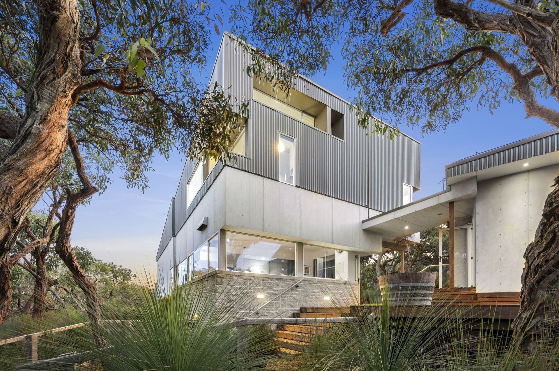 11 Timbara Cluster, Fairhaven - Thumbnail 2