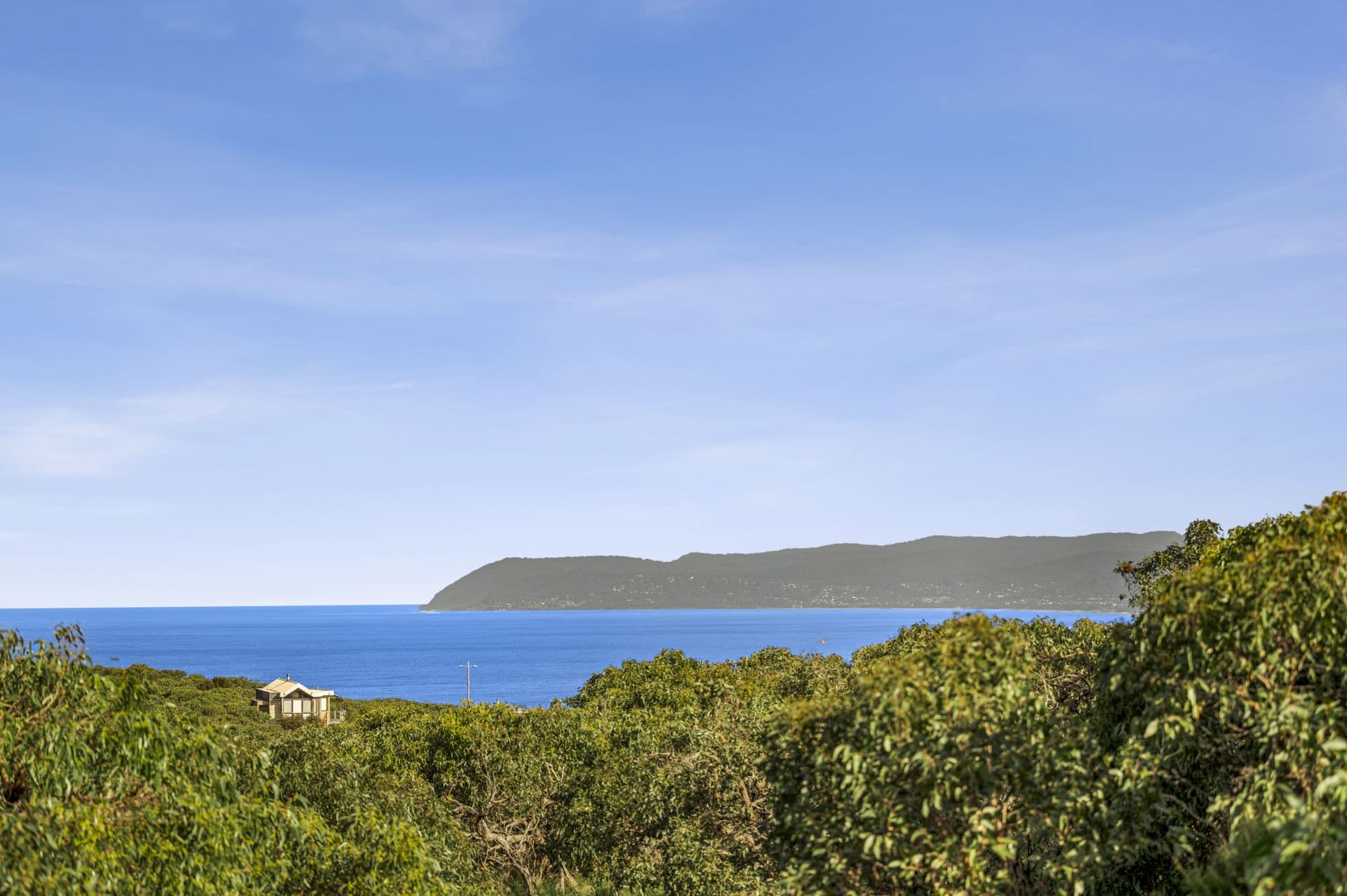 11 Timbara Cluster, Fairhaven - Thumbnail 3