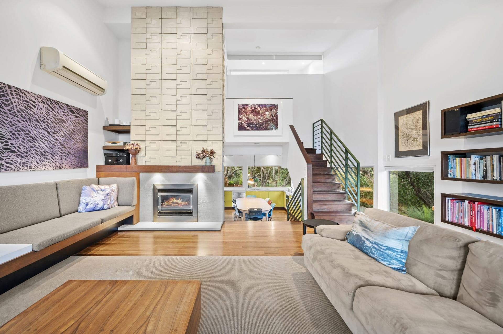 11 Timbara Cluster, Fairhaven - Thumbnail 4