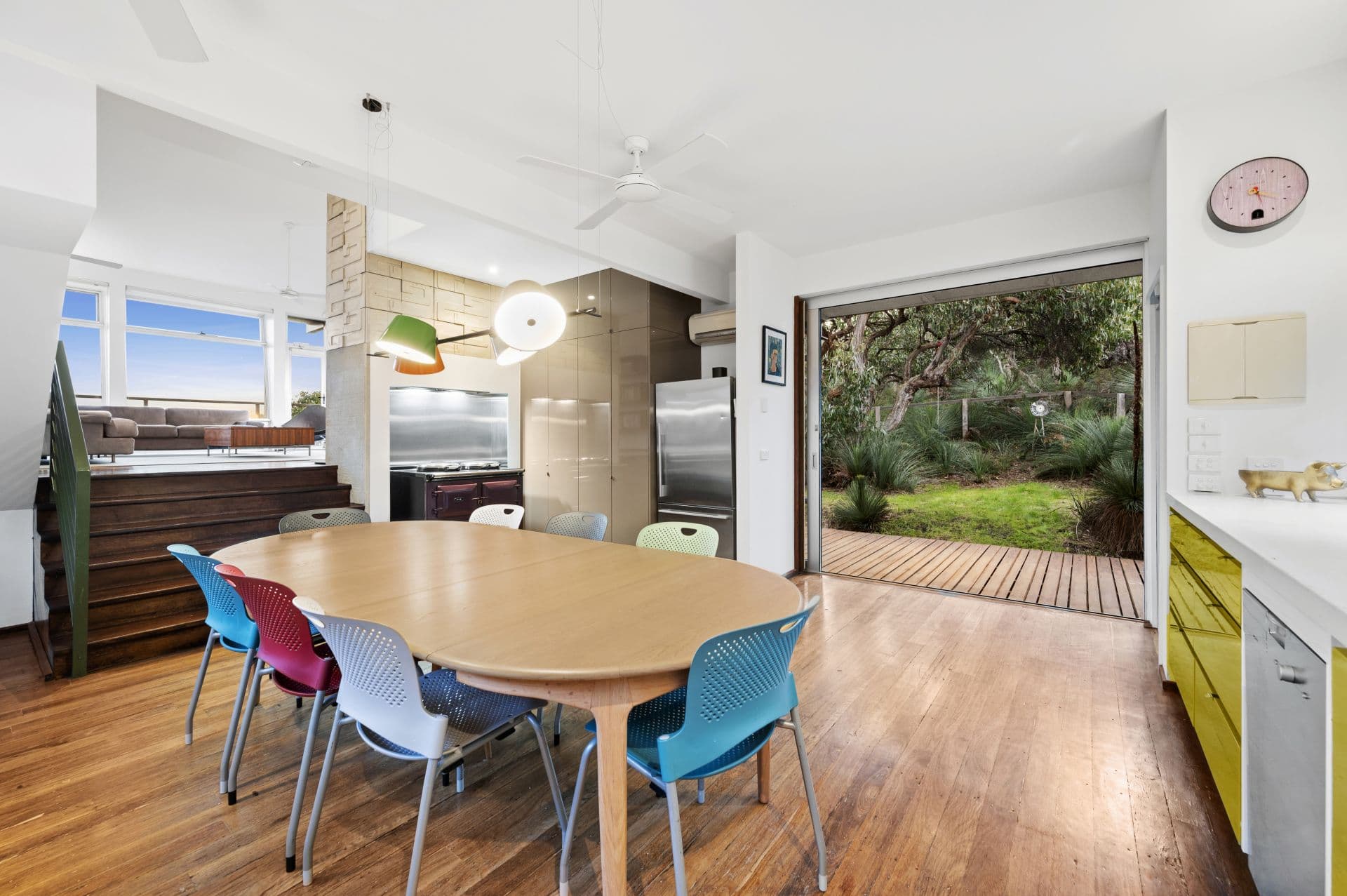 11 Timbara Cluster, Fairhaven - Thumbnail 5