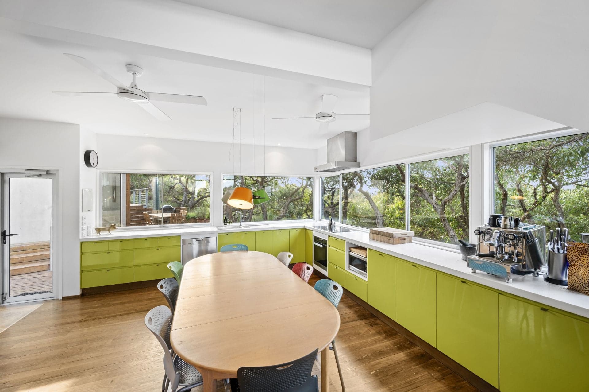 11 Timbara Cluster, Fairhaven - Thumbnail 6