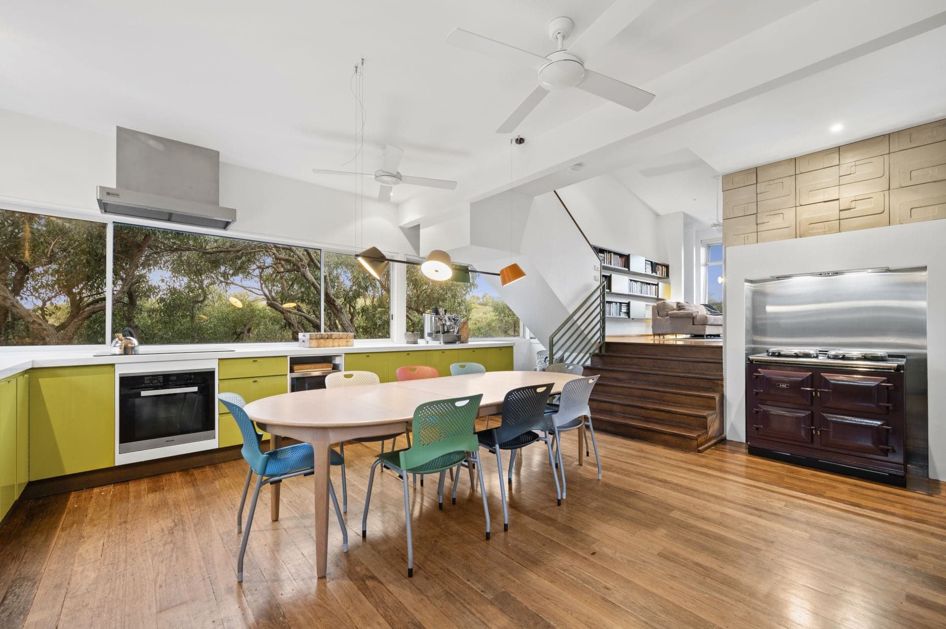 11 Timbara Cluster, Fairhaven - Thumbnail 7