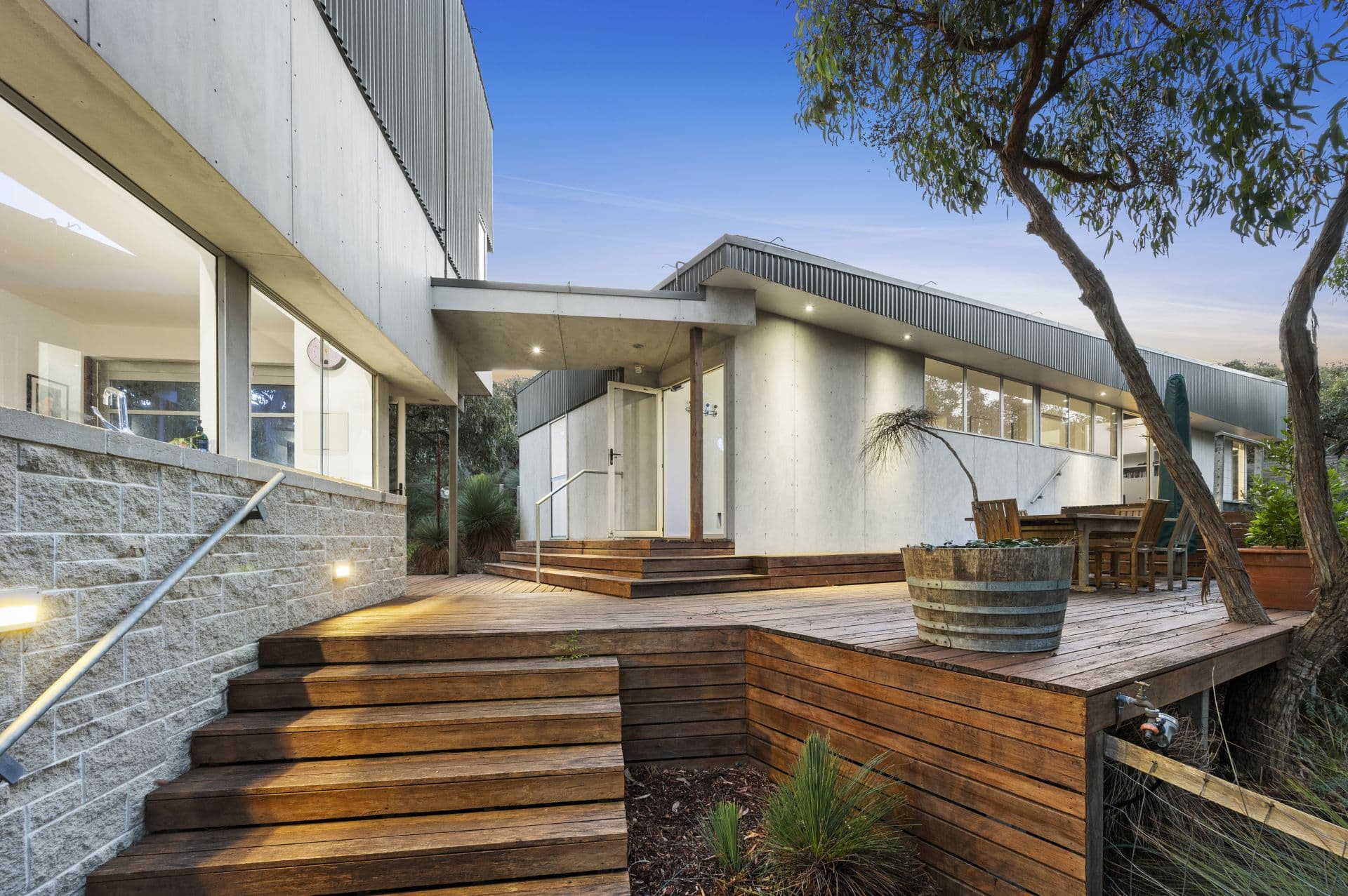 11 Timbara Cluster, Fairhaven - Thumbnail 8
