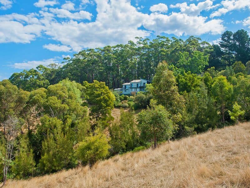 575 Great Ocean Road, Apollo Bay - Image 1