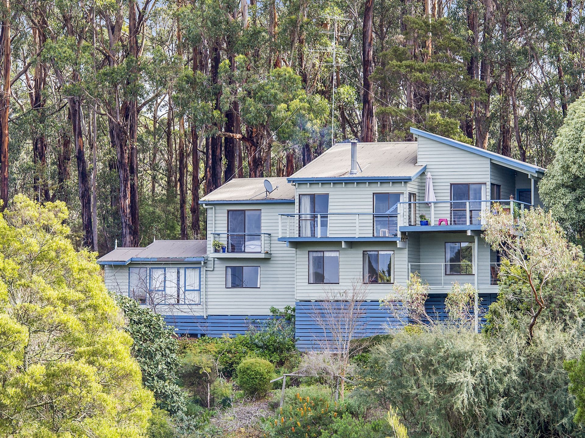 575 Great Ocean Road, Apollo Bay - Thumbnail 2