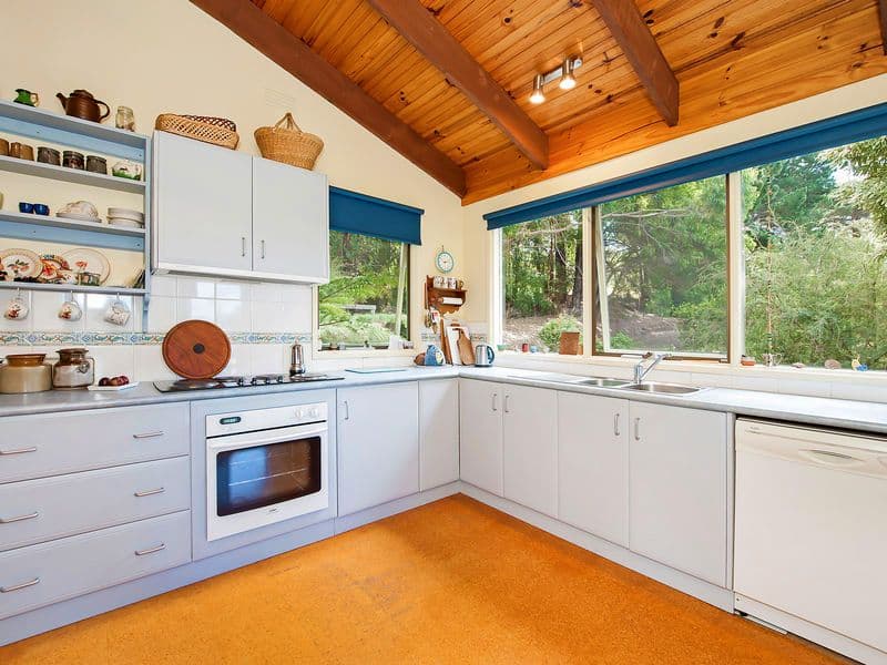 575 Great Ocean Road, Apollo Bay - Thumbnail 4