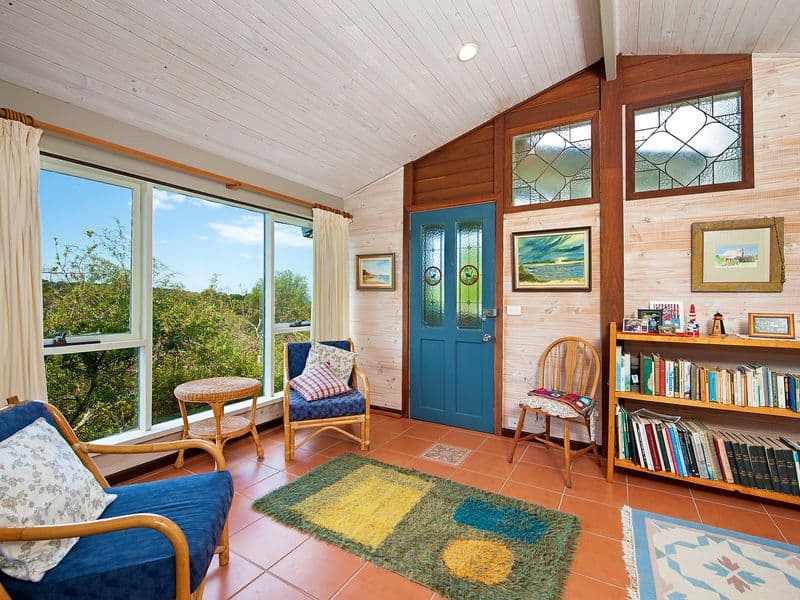 575 Great Ocean Road, Apollo Bay - Thumbnail 5