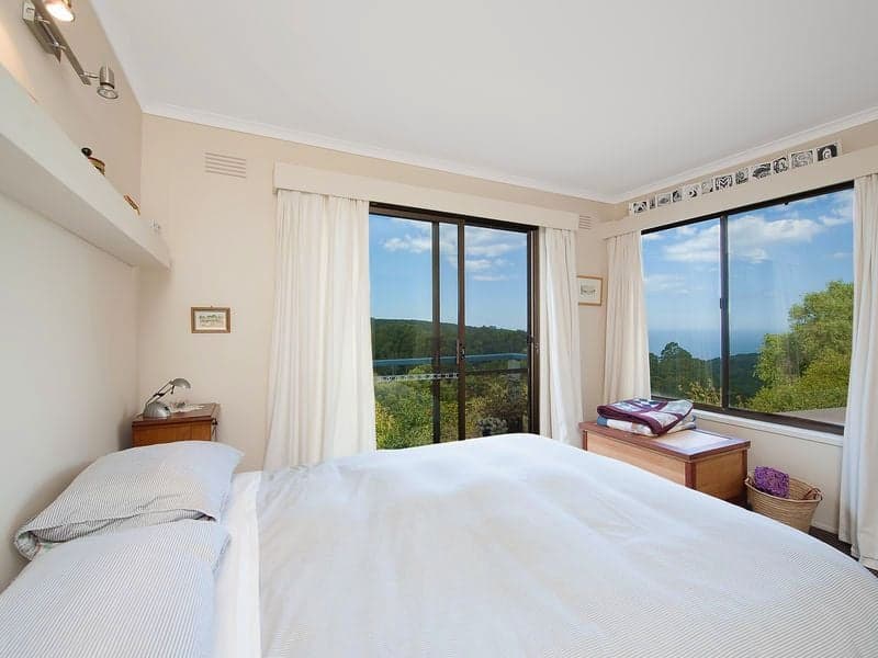 575 Great Ocean Road, Apollo Bay - Thumbnail 6