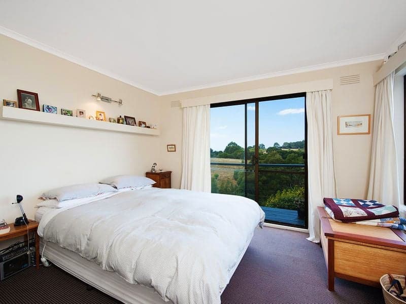 575 Great Ocean Road, Apollo Bay - Thumbnail 7