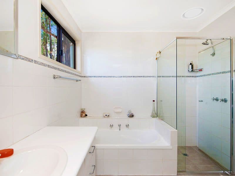 575 Great Ocean Road, Apollo Bay - Thumbnail 8