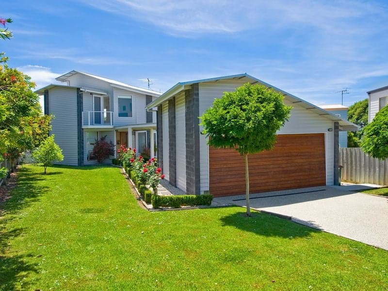 6 Outlook Road, Apollo Bay - Thumbnail 2