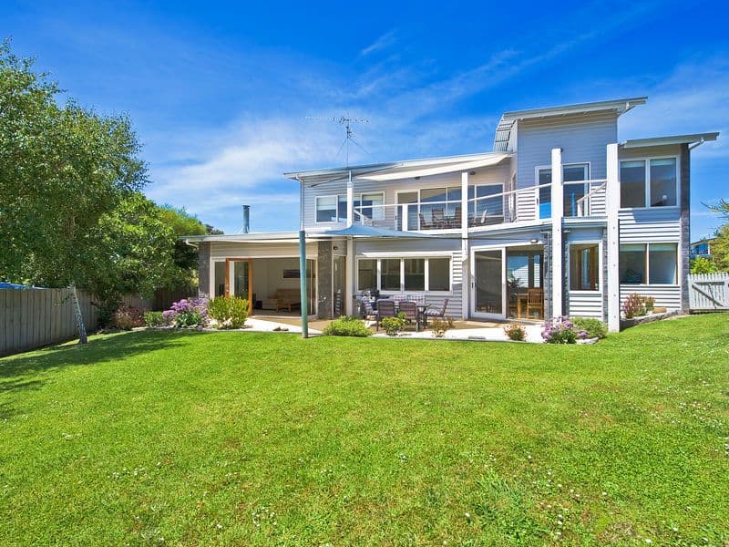 6 Outlook Road, Apollo Bay - Thumbnail 3