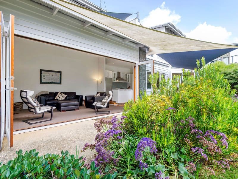 6 Outlook Road, Apollo Bay - Thumbnail 4