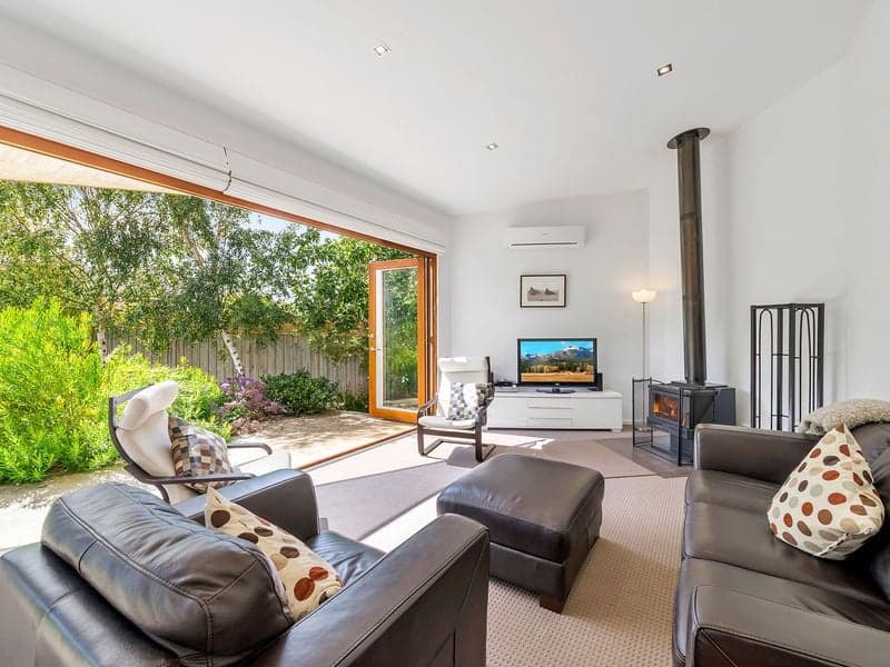 6 Outlook Road, Apollo Bay - Thumbnail 5