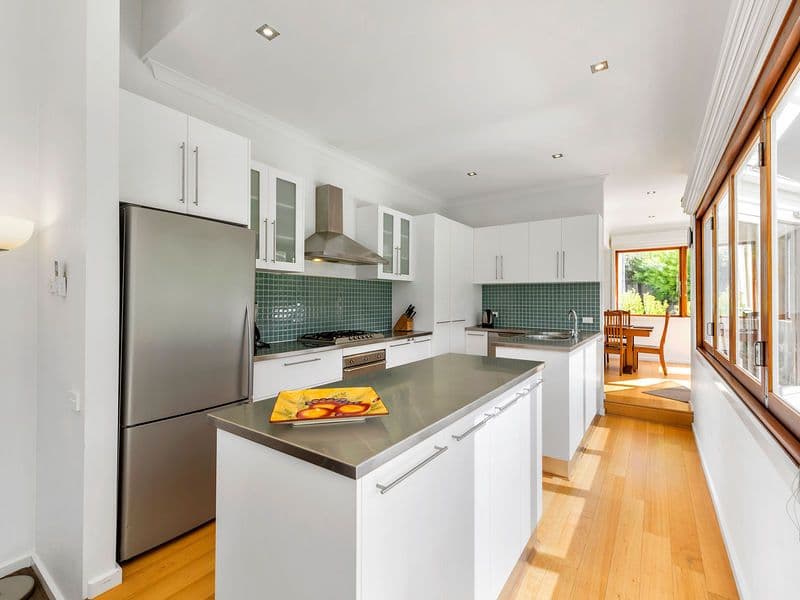 6 Outlook Road, Apollo Bay - Thumbnail 6