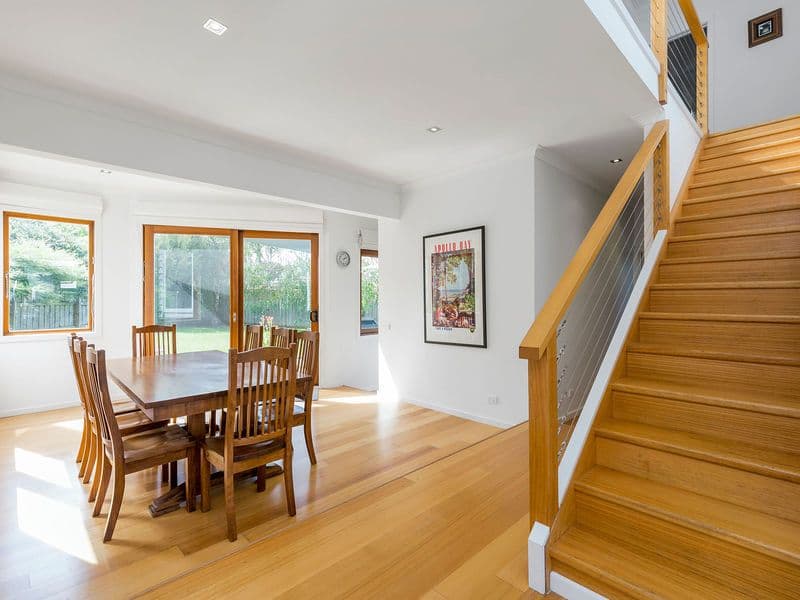 6 Outlook Road, Apollo Bay - Thumbnail 7