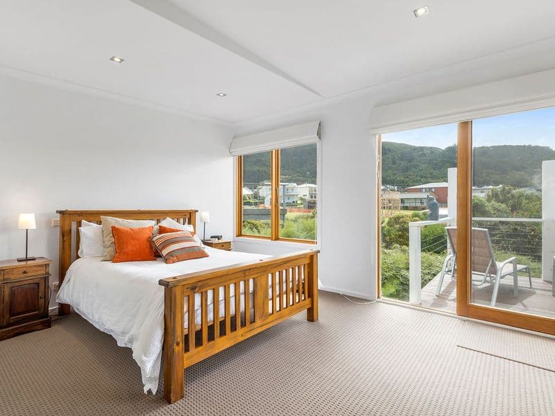 6 Outlook Road, Apollo Bay - Thumbnail 8
