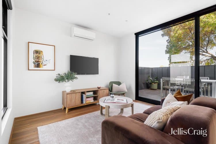 202/573 High Street, Prahran, Prahran - Image 1