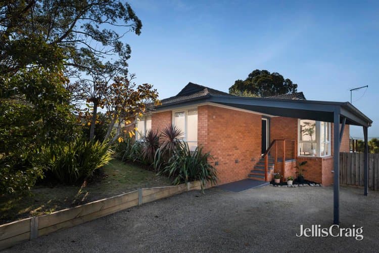 24 The Brentwoods, Chirnside Park, Chirnside Park - Image 1