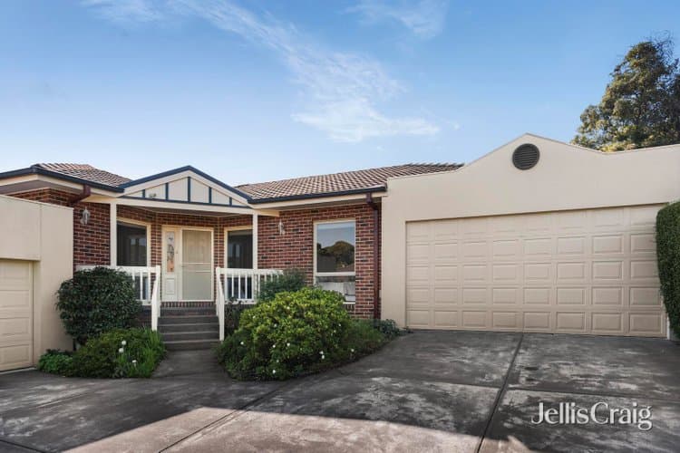 39A Ronald Road, Croydon, Croydon - Image 1