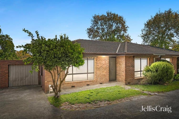 2/68 Hewish Road, Croydon, Croydon - Image 1
