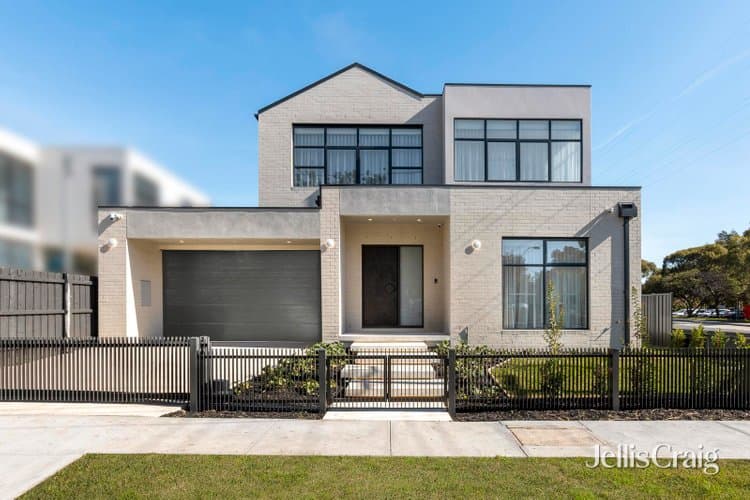 2A Alandale Avenue, Balwyn, Balwyn - Image 1