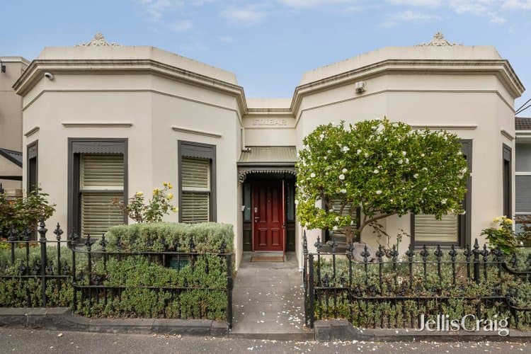 102 Rowena Parade, Richmond, Richmond - Image 1