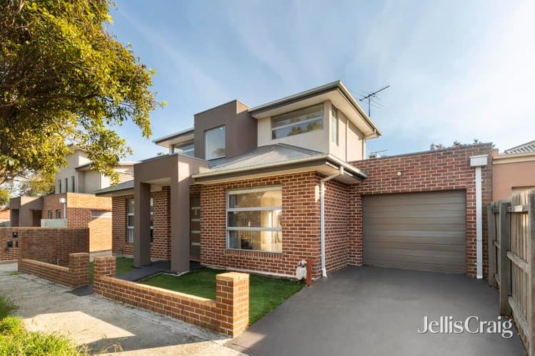 9/2-4 Mckerchar Street, Glenroy, Glenroy - Image 1
