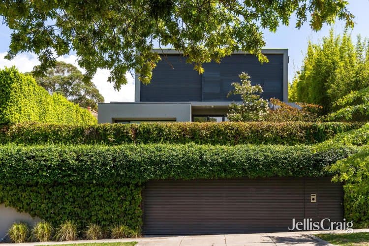 209 Highfield Road, Camberwell, Camberwell - Image 1