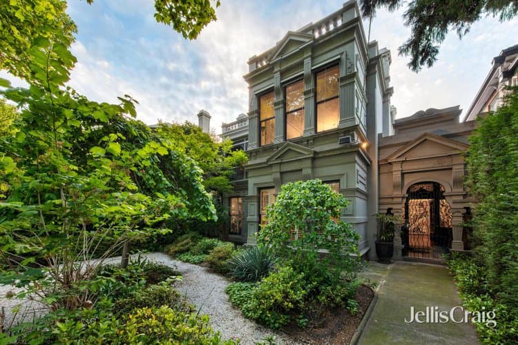 3 Crimea Street, St Kilda, St Kilda - Image 1