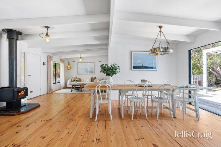15 Francis Street, Rye, Rye - Image 1