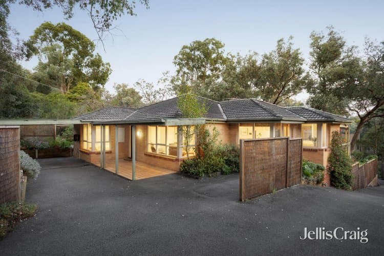 74 Glen Park Road, Eltham North, Eltham North - Image 1